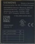 Siemens 6SL3055-0AA00-5BA3